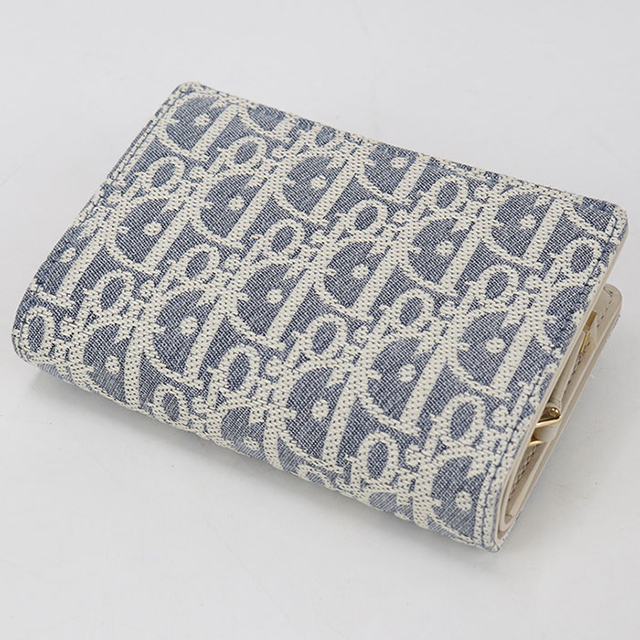 Christian Dior（クリスチャン・ディオール） 中古 ディオール 二