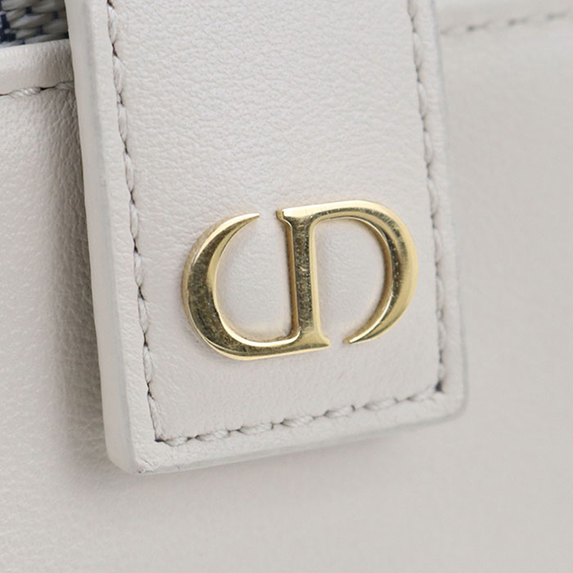Christian Dior（クリスチャン・ディオール） 中古 ディオール 二