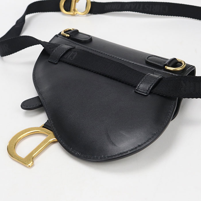 Christian Dior（クリスチャン・ディオール） 中古 ディオール ボディ