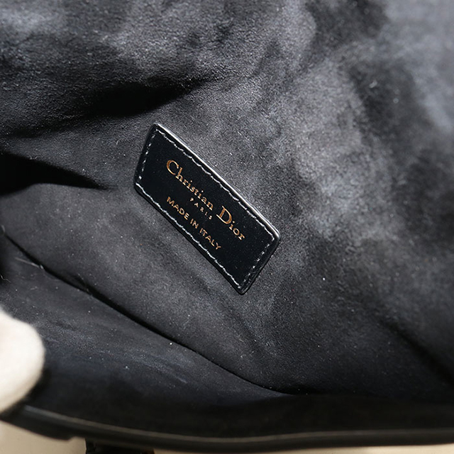 Christian Dior（クリスチャン・ディオール） 中古 ディオール ボディ