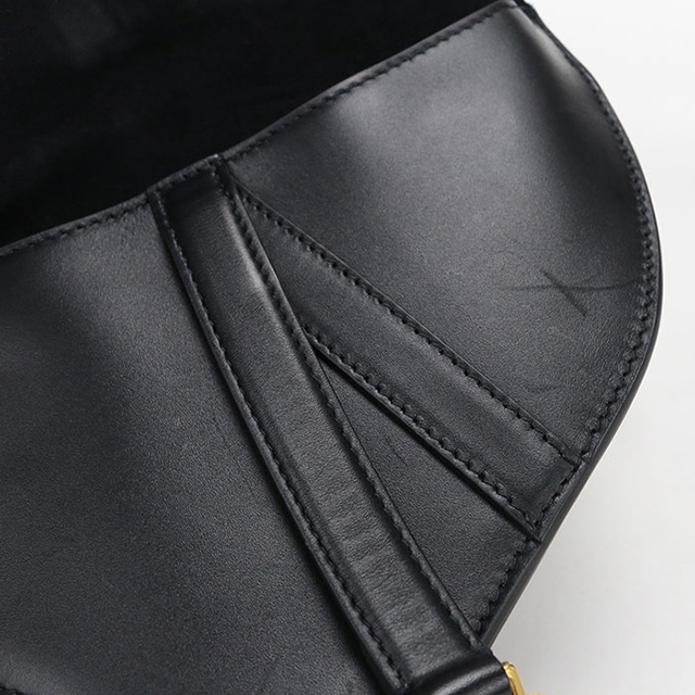 Christian Dior（クリスチャン・ディオール） 中古 ディオール ボディ