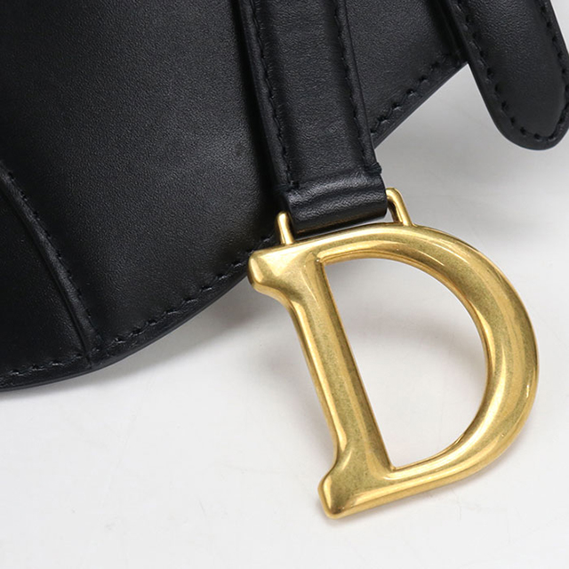 Christian Dior（クリスチャン・ディオール） 中古 ディオール ボディ