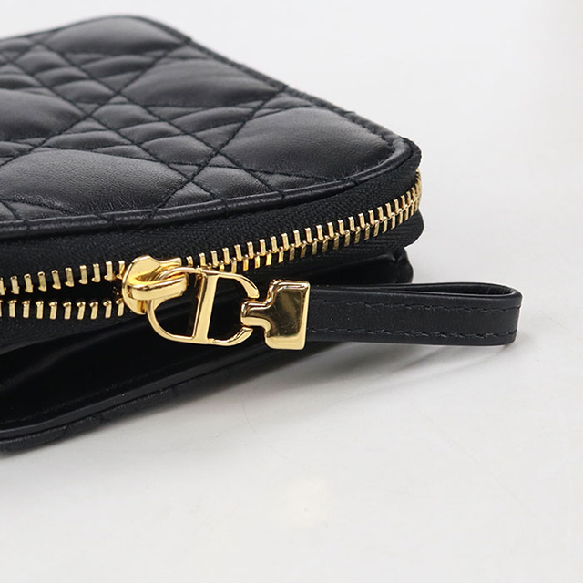 Christian Dior（クリスチャン・ディオール） 中古 ディオール 二