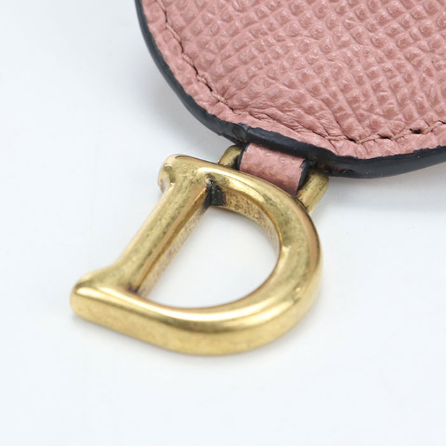 Christian Dior（クリスチャン・ディオール） 中古 ディオール 三
