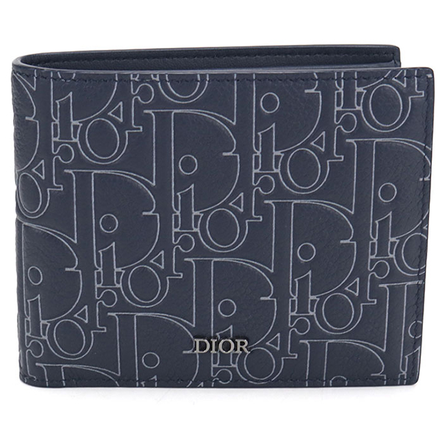 Christian Dior（クリスチャン・ディオール） 中古 ディオール 二