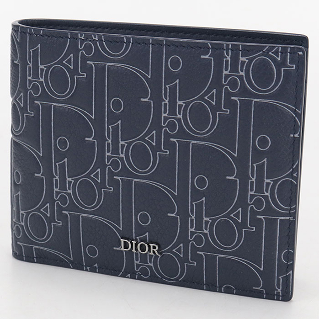 Christian Dior（クリスチャン・ディオール） 中古 ディオール 二