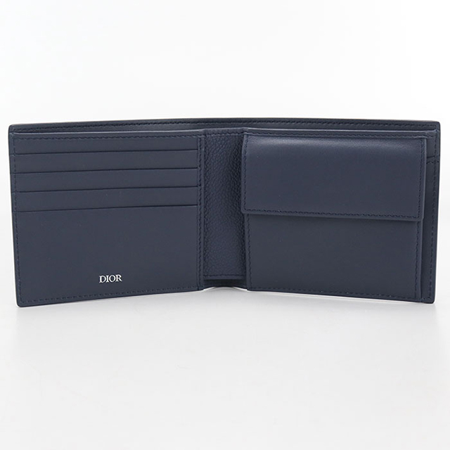 Christian Dior（クリスチャン・ディオール） 中古 ディオール 二