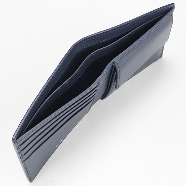 Christian Dior（クリスチャン・ディオール） 中古 ディオール 二