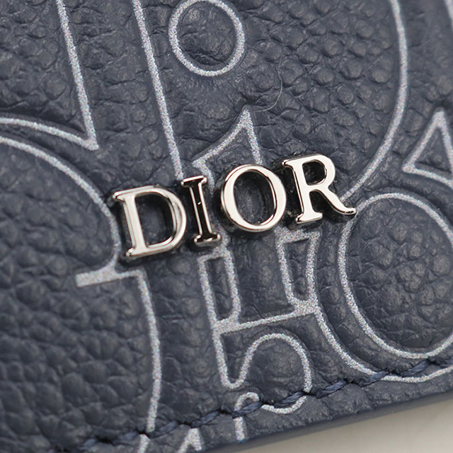 Christian Dior（クリスチャン・ディオール） 中古 ディオール 二
