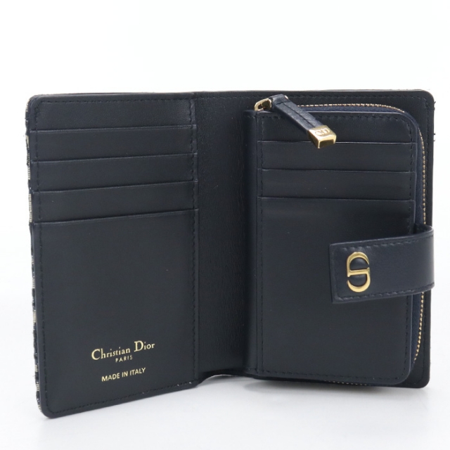 Christian Dior（クリスチャン・ディオール） 中古 ディオール 二