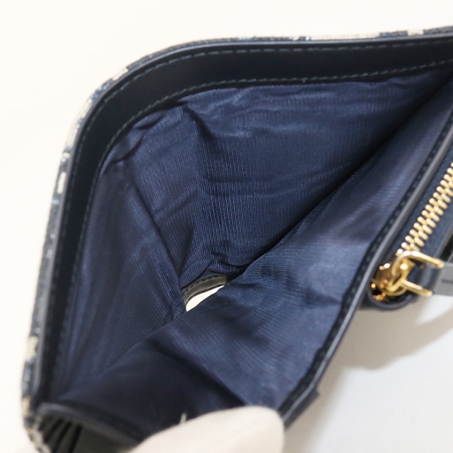 Christian Dior（クリスチャン・ディオール） 中古 ディオール 二