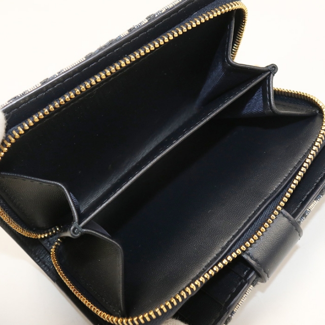Christian Dior（クリスチャン・ディオール） 中古 ディオール 二
