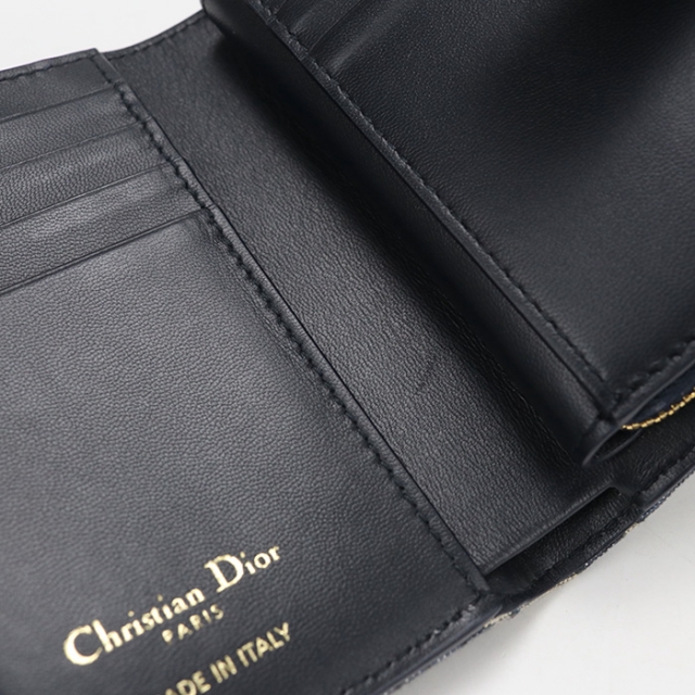 Christian Dior（クリスチャン・ディオール） 中古 ディオール 二