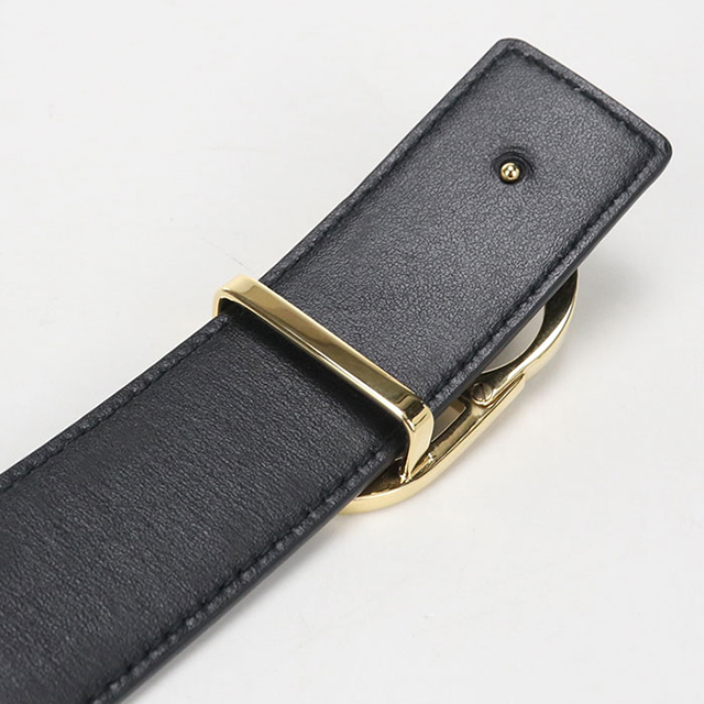 Christian Dior（クリスチャン・ディオール） 中古 ディオール ベルト