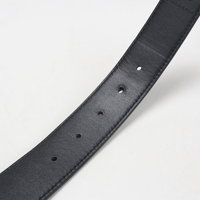Christian Dior（クリスチャン・ディオール） 中古 ディオール ベルト