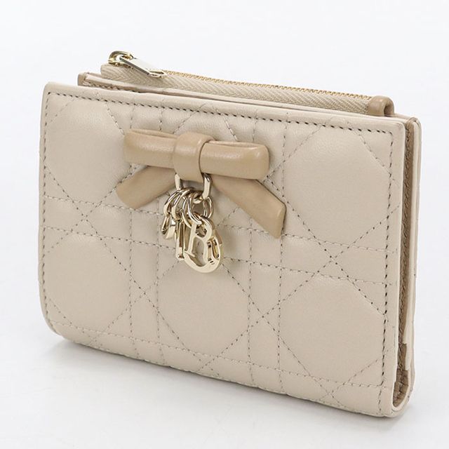 Christian Dior（クリスチャン・ディオール） 中古 ディオール 二