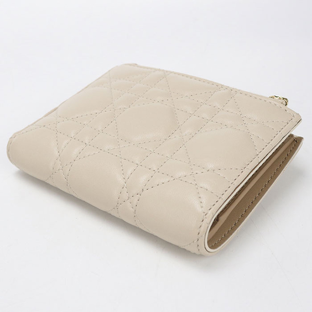 Christian Dior（クリスチャン・ディオール） 中古 ディオール 二