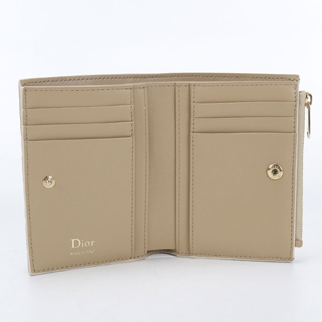 Christian Dior（クリスチャン・ディオール） 中古 ディオール 二