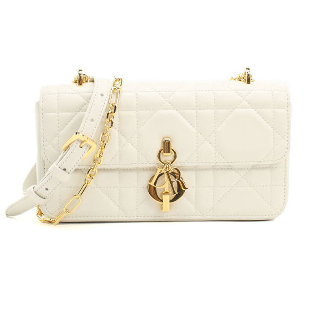 Christian Dior（クリスチャン・ディオール） 中古 ディオール