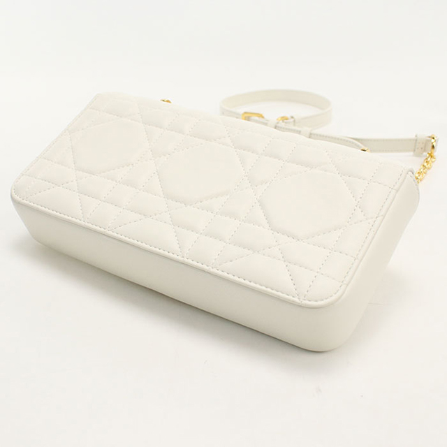 Christian Dior（クリスチャン・ディオール） 中古 ディオール