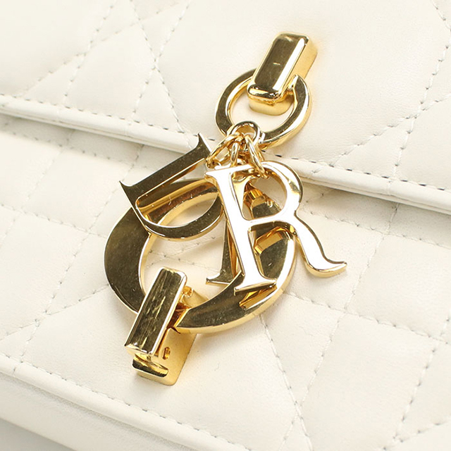 Christian Dior（クリスチャン・ディオール） 中古 ディオール