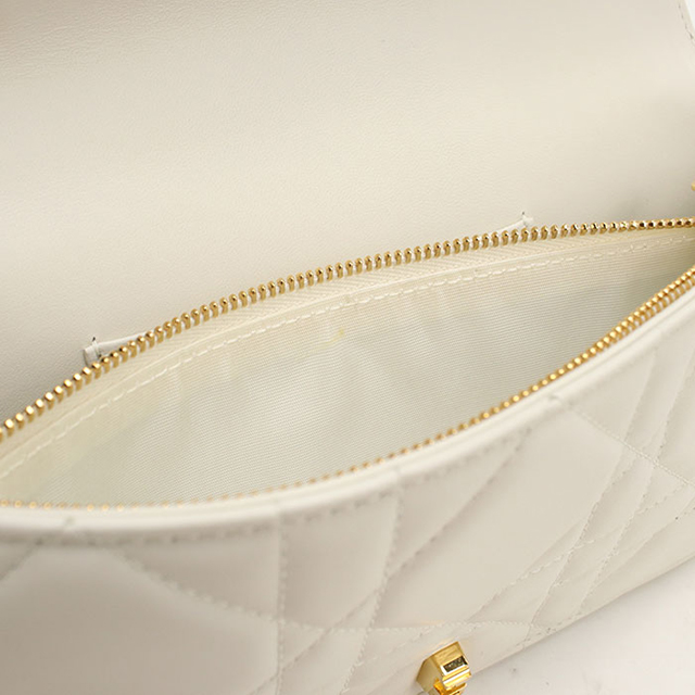 Christian Dior（クリスチャン・ディオール） 中古 ディオール
