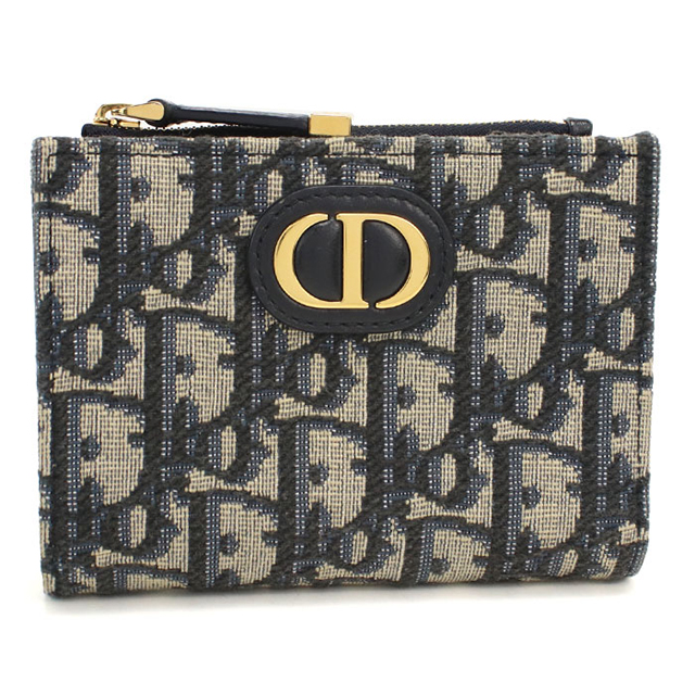 Christian Dior（クリスチャン・ディオール） 中古 ディオール 二