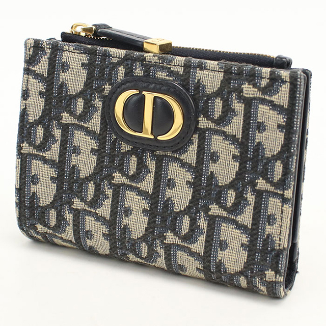 Christian Dior（クリスチャン・ディオール） 中古 ディオール 二