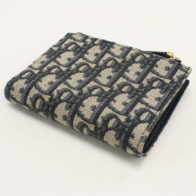 Christian Dior（クリスチャン・ディオール） 中古 ディオール 二