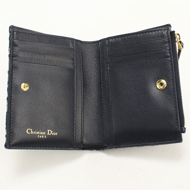 Christian Dior（クリスチャン・ディオール） 中古 ディオール 二