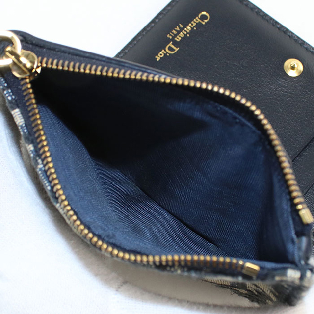 Christian Dior（クリスチャン・ディオール） 中古 ディオール 二