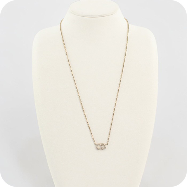 Christian Dior（クリスチャン・ディオール） 中古 ディオール