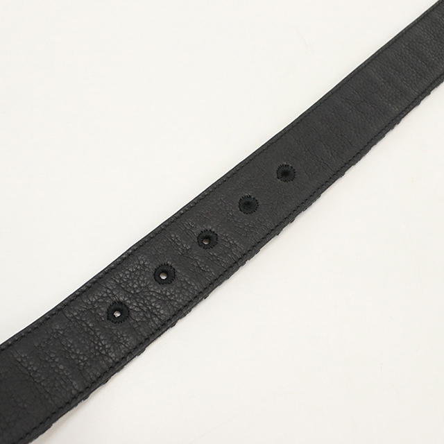 Christian Dior（クリスチャン・ディオール） 中古 ディオール ベルト