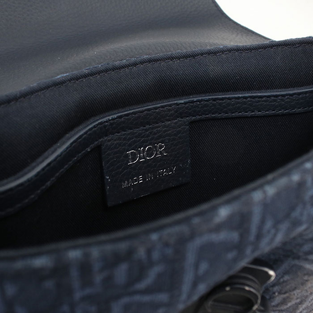 Christian Dior（クリスチャン・ディオール） 中古 ディオール 斜め