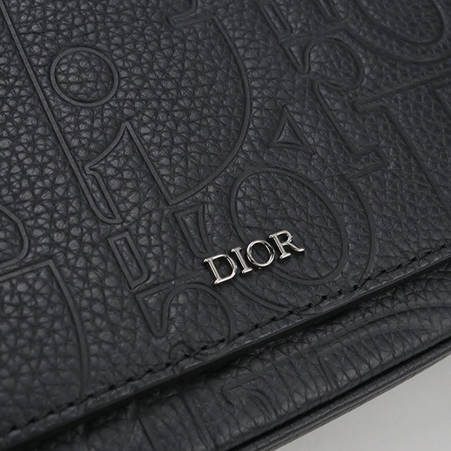 Christian Dior（クリスチャン・ディオール） 中古 ディオール