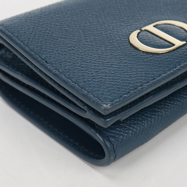 Christian Dior（クリスチャン・ディオール） 中古 ディオール 三