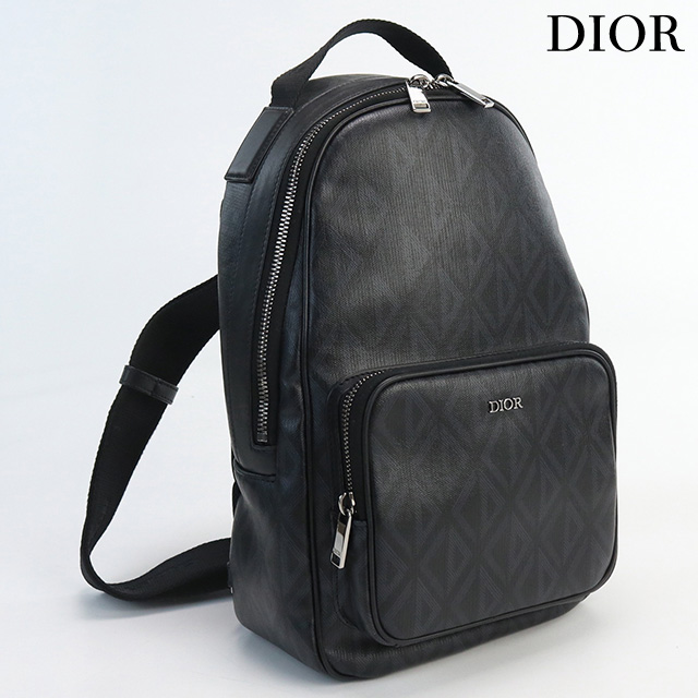 【唯一無二の個性☆】DIOR Streetchicバッグ ディオール(Dior)ディオール レディディオール ハンドバッグ