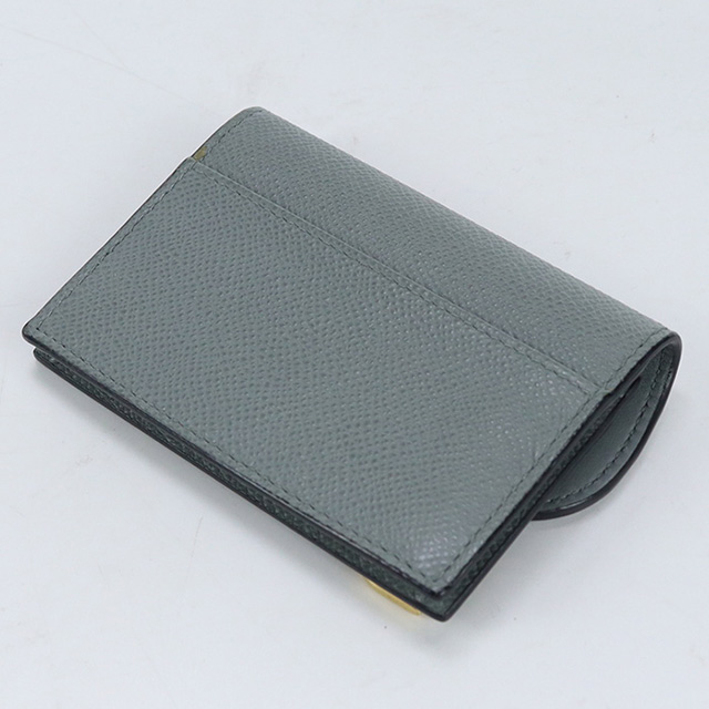 Christian Dior 中古 クリスチャンディオール カードケース