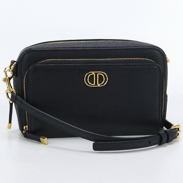 Christian Dior（クリスチャン・ディオール） 中古 斜め掛け