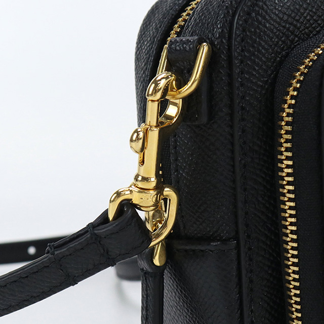 Christian Dior（クリスチャン・ディオール） 中古 斜め掛け