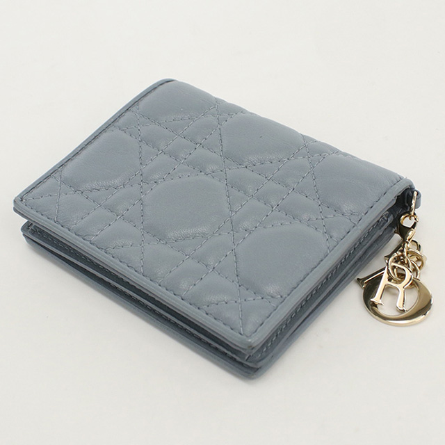 ディオール財布 財布 ディオール