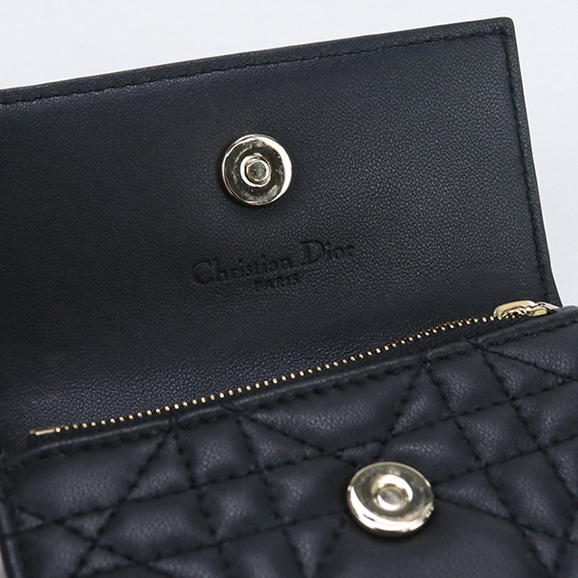 Christian Dior名刺入れ正規品 usdcd73855011-1a.jpg