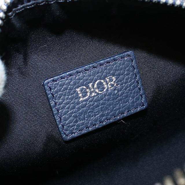 Christian Dior 中古 クリスチャンディオール 斜め掛け