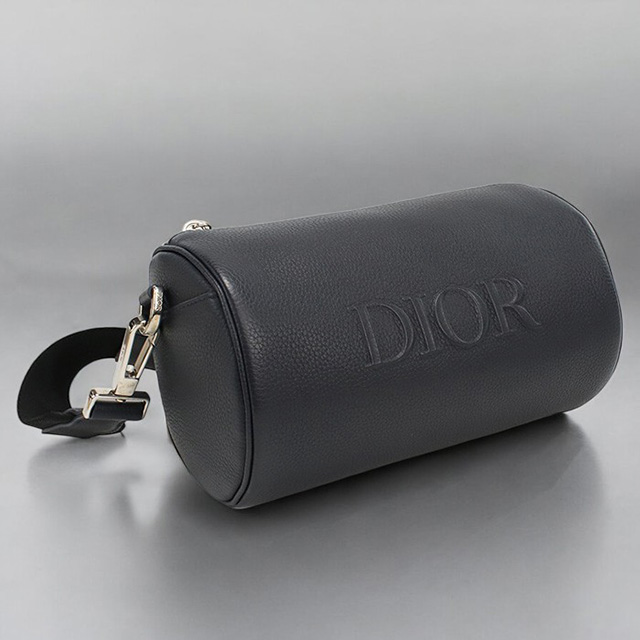 usdcd82351011001a.jpg