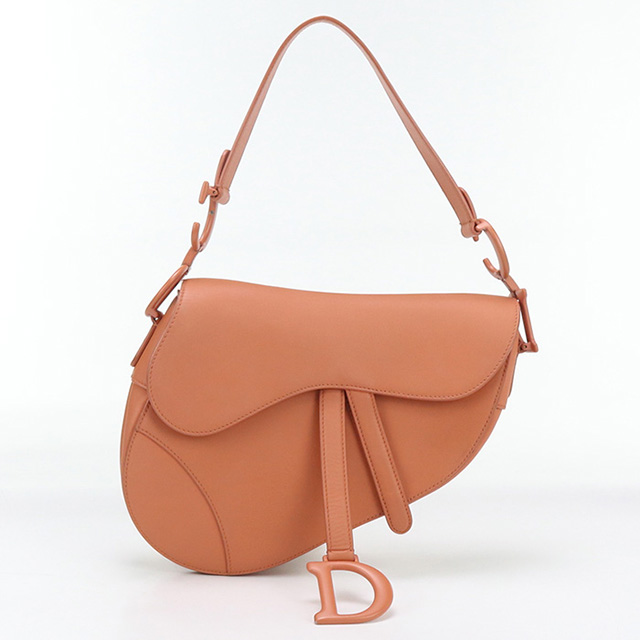 Christian Dior（クリスチャン・ディオール） 中古 ディオール