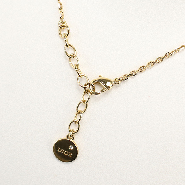 Christian Dior（クリスチャン・ディオール） 中古 ディオール