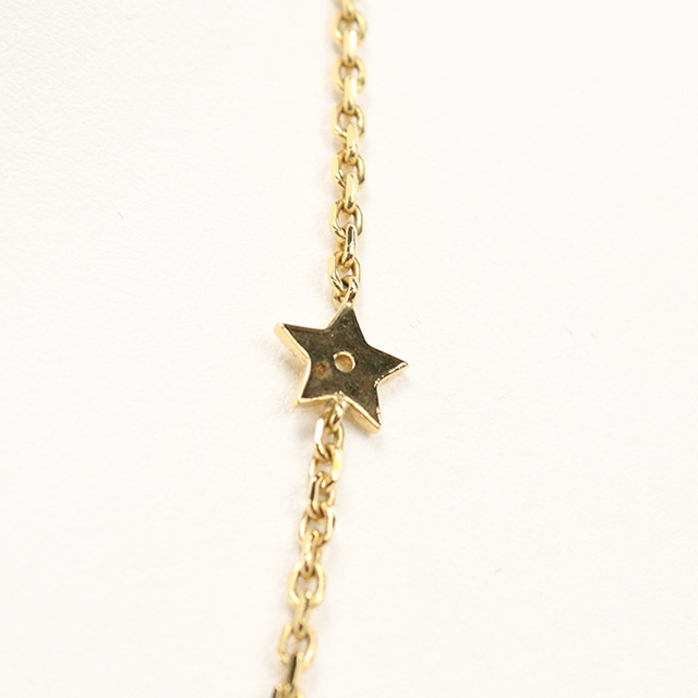 Christian Dior（クリスチャン・ディオール） 中古 ディオール