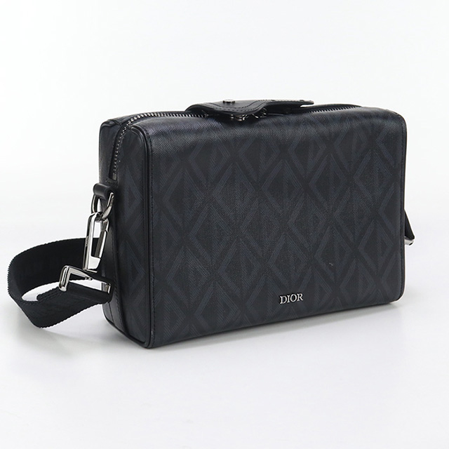 Christian Dior（クリスチャン・ディオール） 中古 ディオール