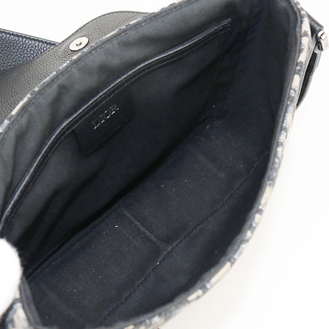 Christian Dior（クリスチャン・ディオール） 中古 ディオール