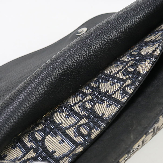 Christian Dior（クリスチャン・ディオール） 中古 ディオール